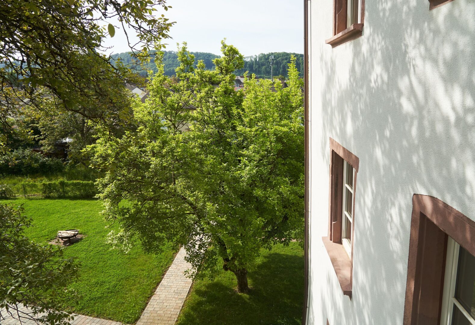 22_05 Sonnrain Immobilien 32