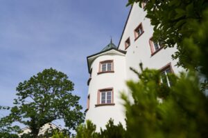 22_05 Sonnrain Immobilien 4