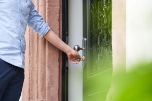 22_05 Sonnrain Immobilien 14