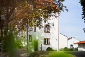 22_05 Sonnrain Immobilien