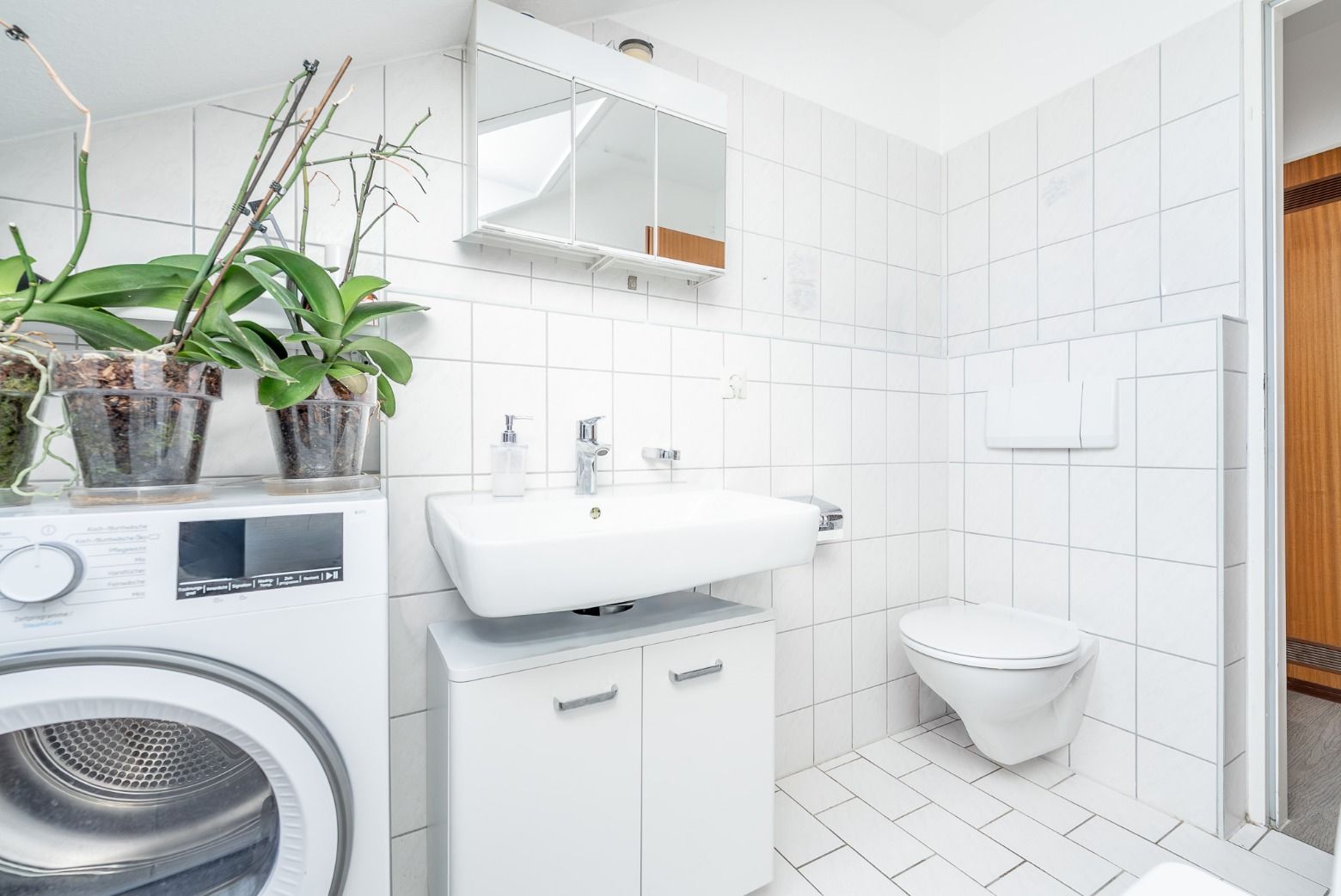 Badezimmer 3.jpg