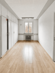 Büro 3
