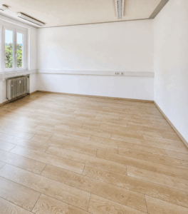 Büro 2