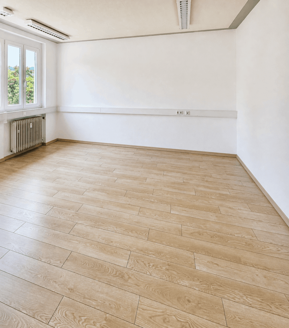 Büro 2