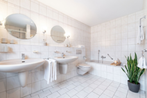 Badezimmer (2)