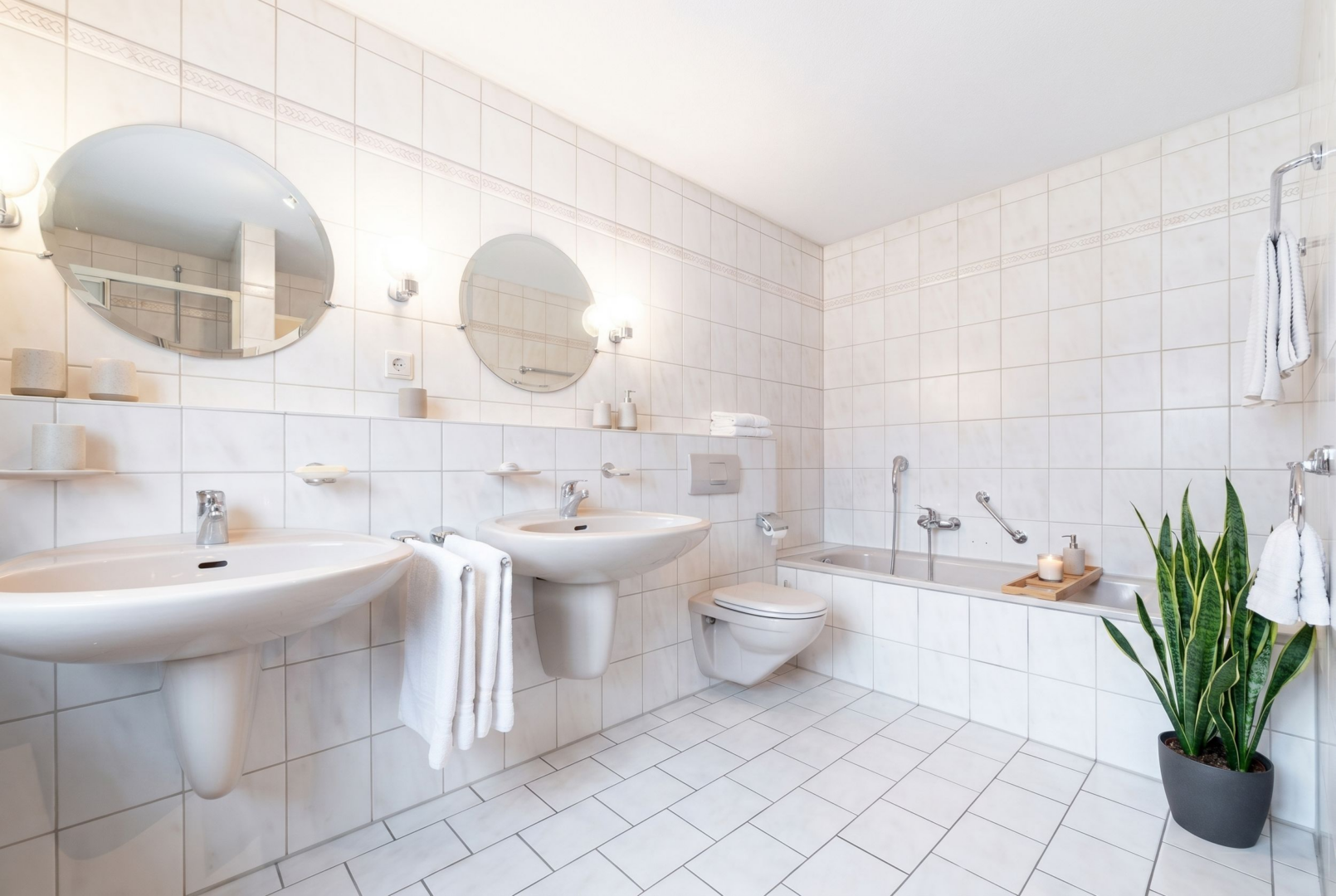 Badezimmer (2)