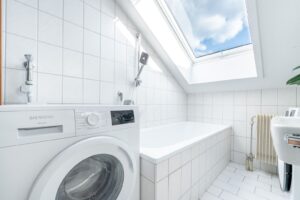 Badezimmer 2.jpg