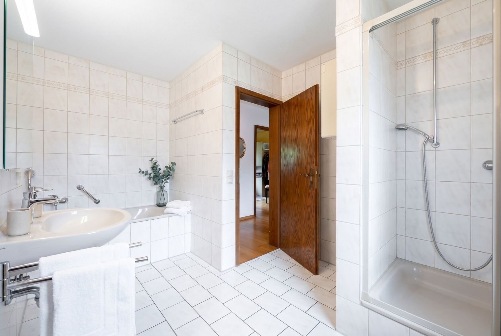 Badezimmer (3)