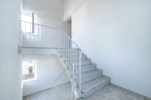 Treppenhaus.jpg