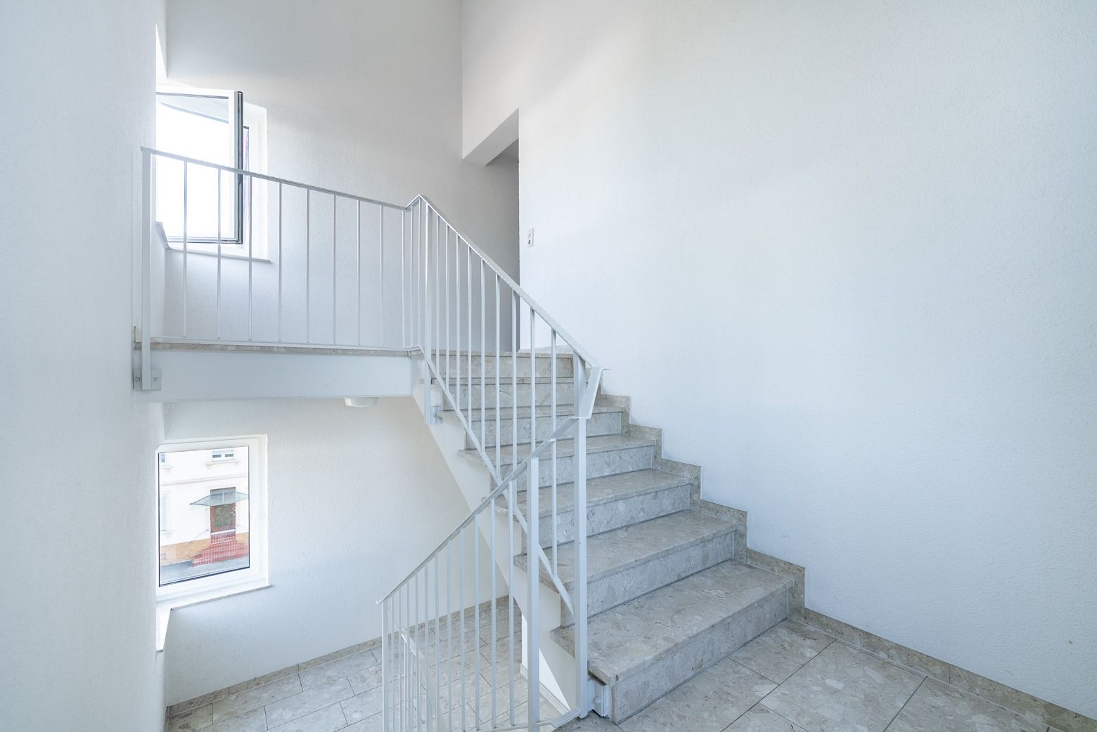 Treppenhaus.jpg