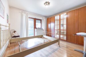 Schlafzimmer 3