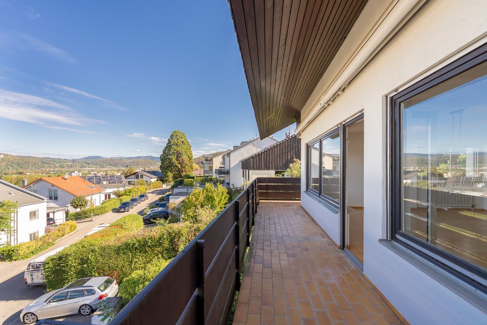 Balkon.jpg