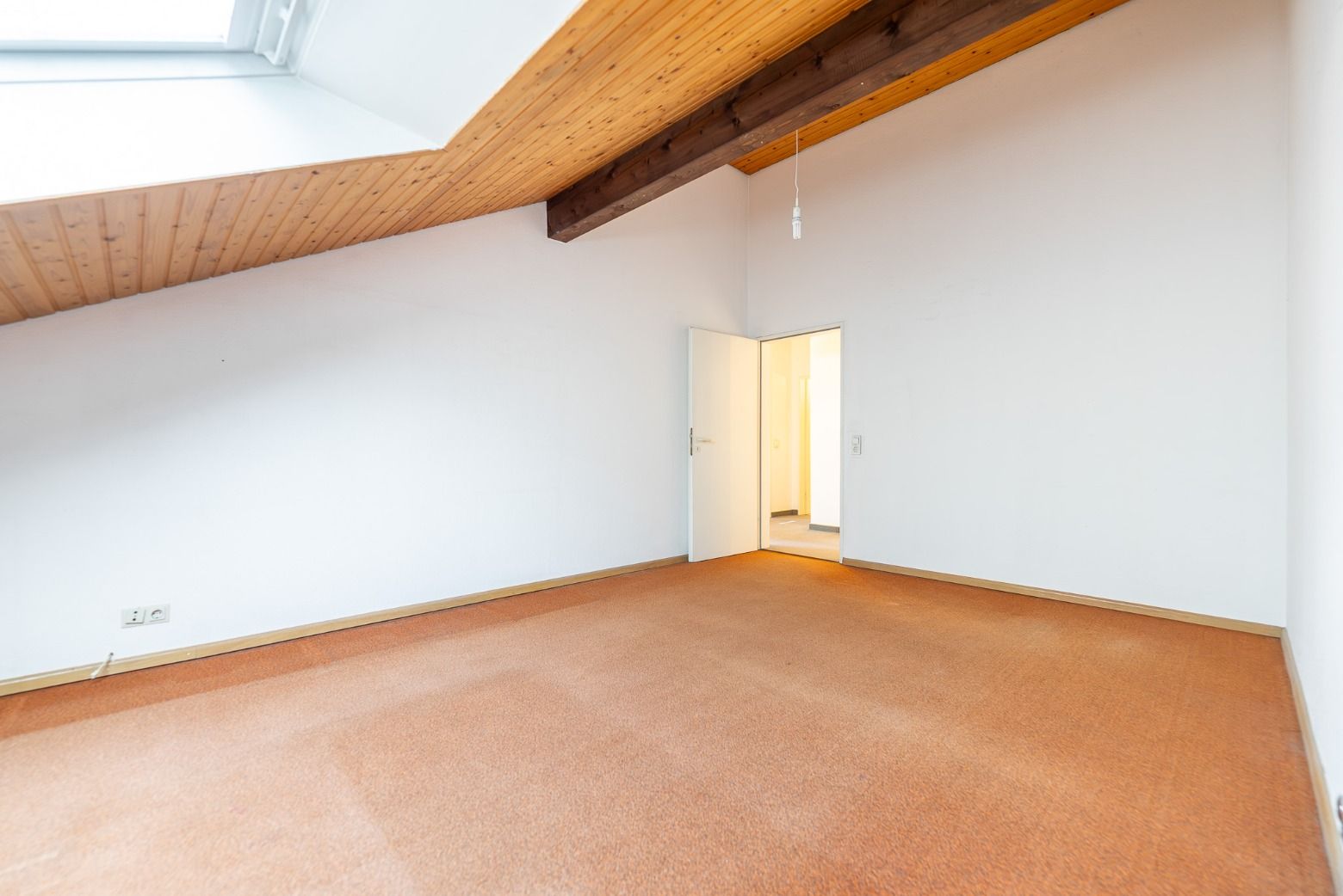 Kinderzimmer DG.jpg