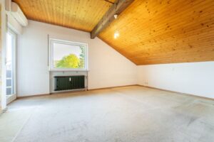 Schlafzimmer DG.jpg