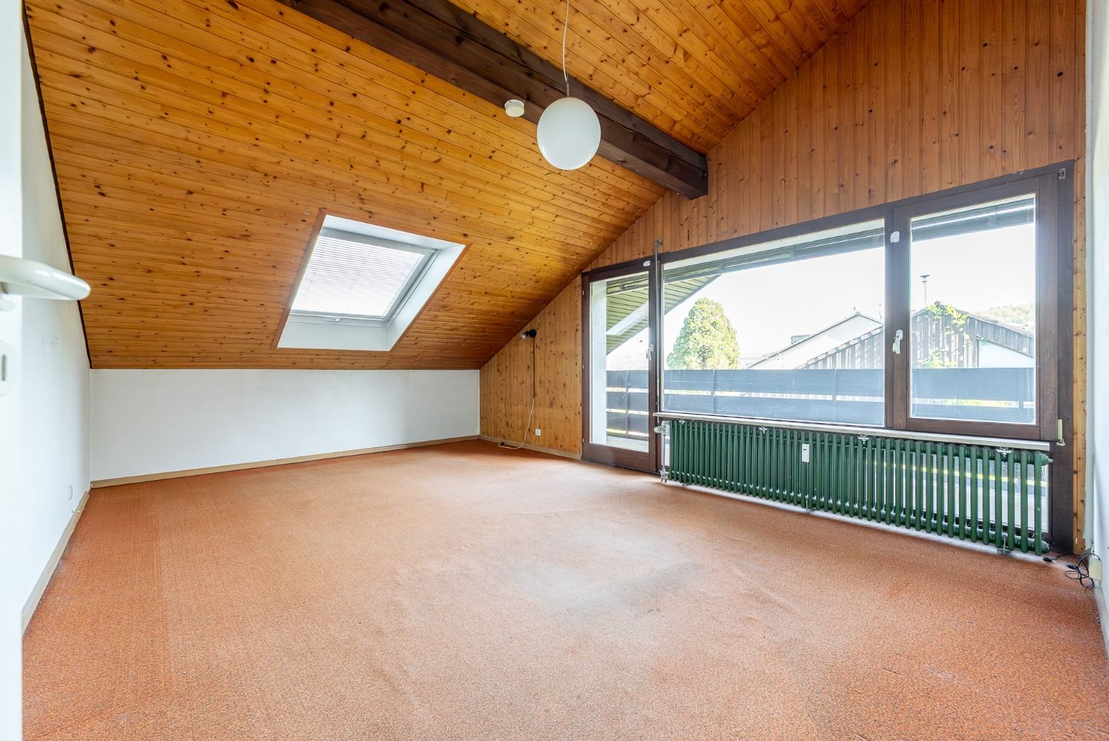 Arbeitszimmer DG.jpg