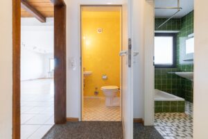 Gäste WC - 1.OG.jpg