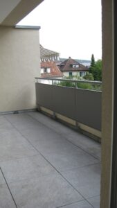 Balkon.JPG