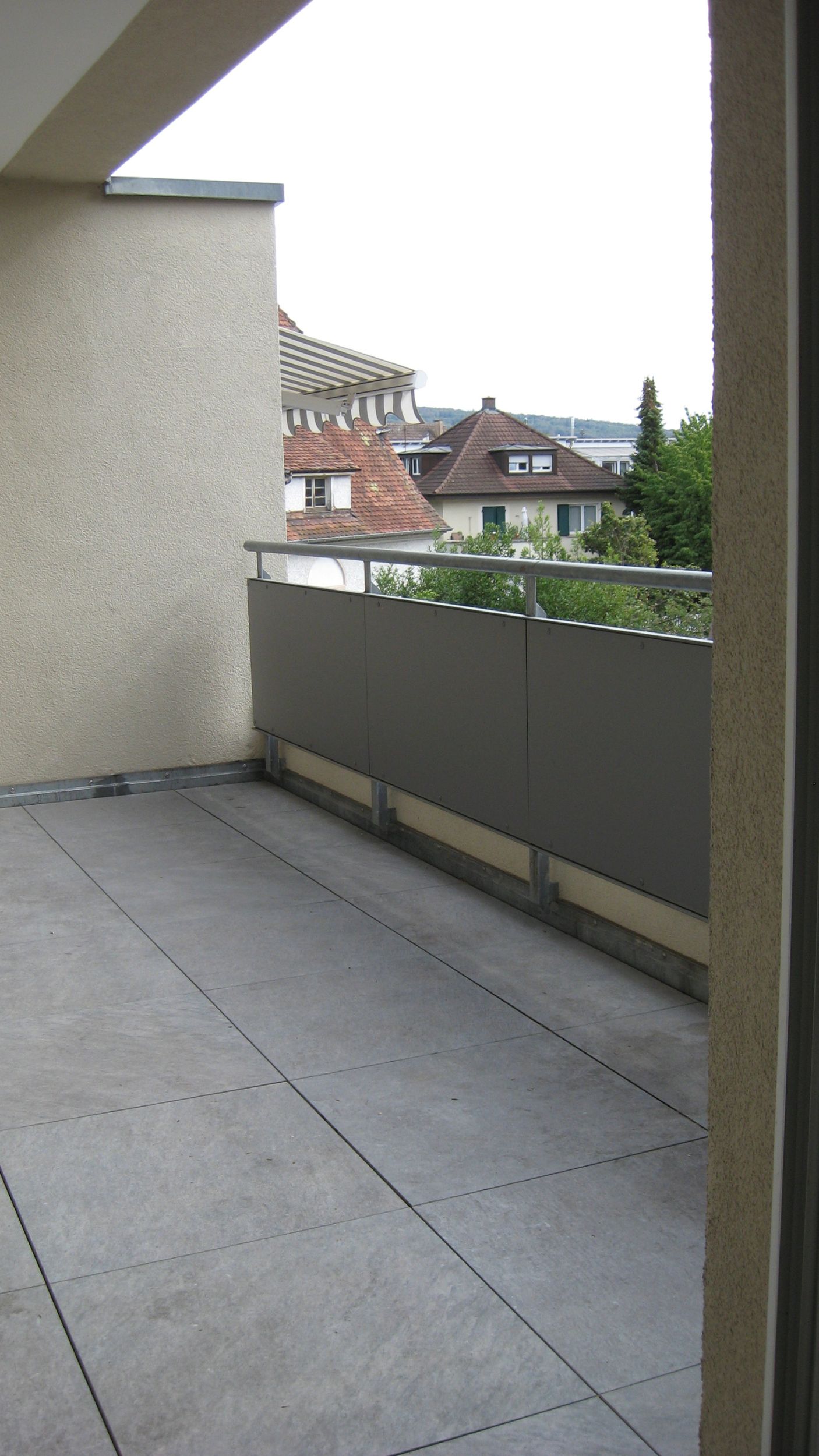 Balkon.JPG