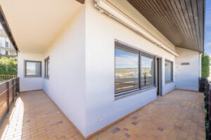 Balkon (2).jpg