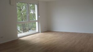 Wohnzimmer.JPG