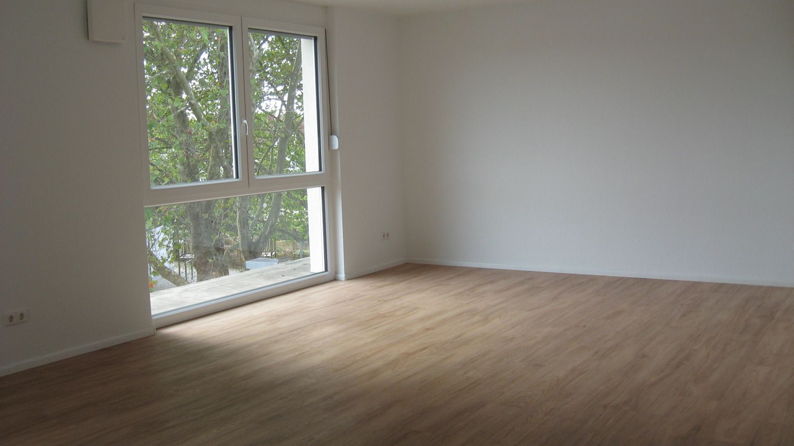 Wohnzimmer.JPG