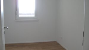 Zimmer (1).JPG