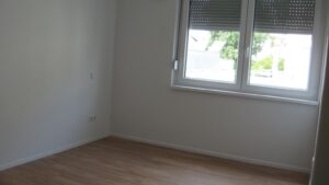 Zimmer (2).JPG