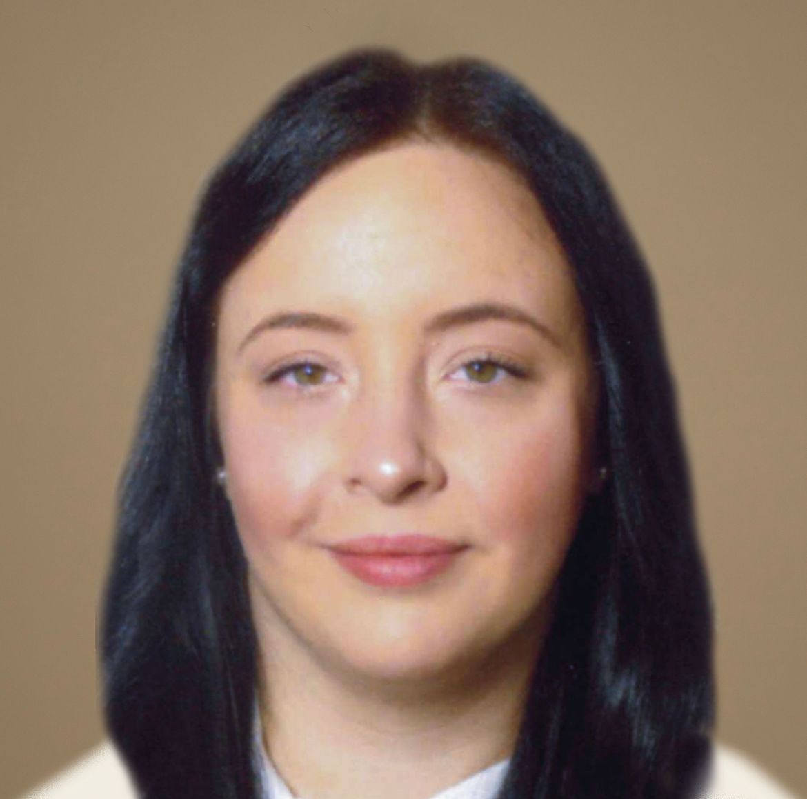 Sara Schmidle