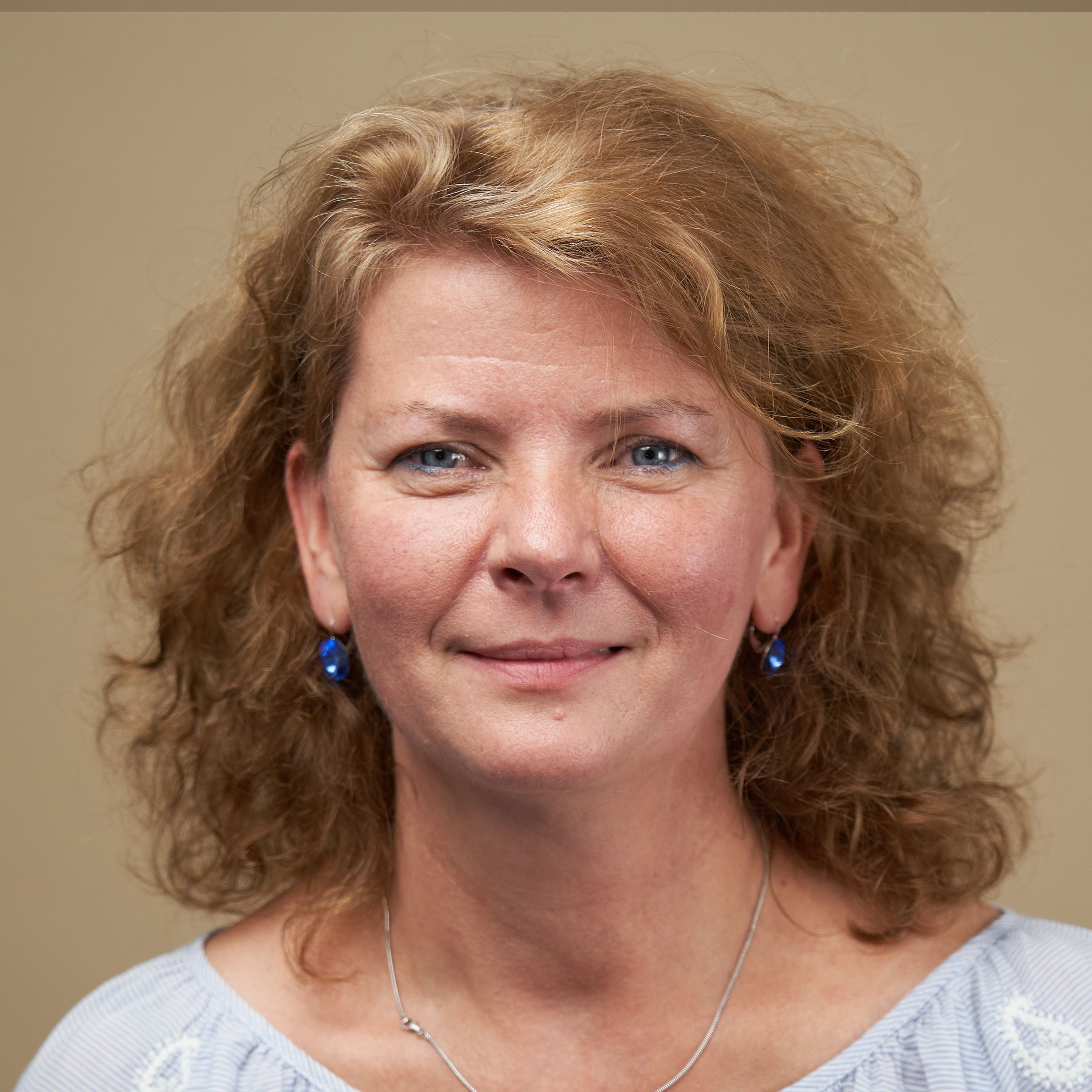 Dorota Pasch